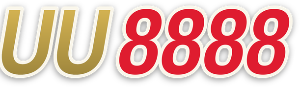 uu8888