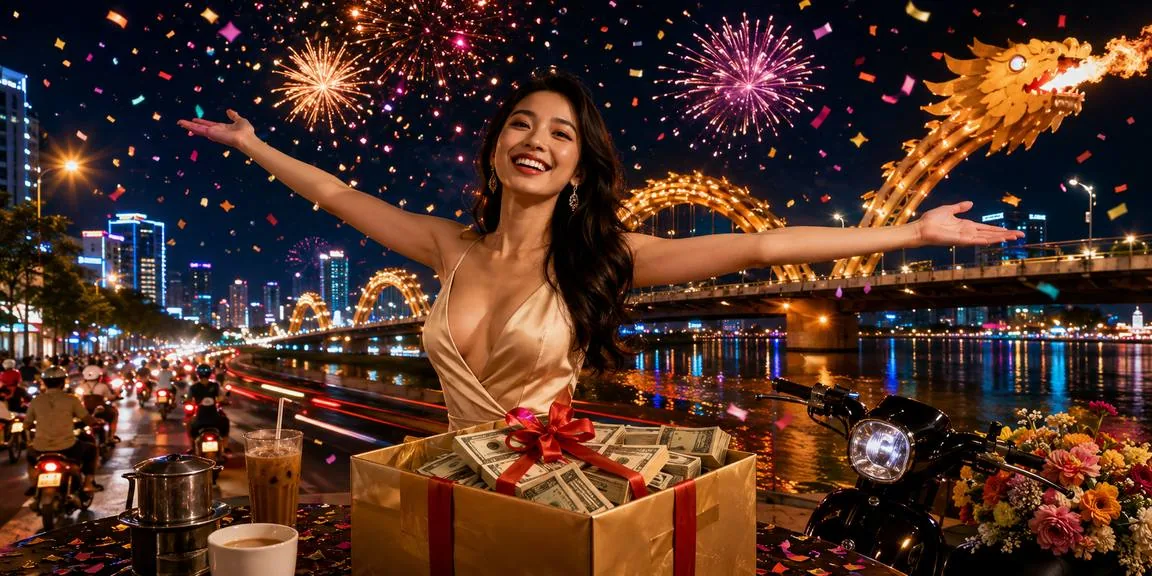 Bảo vệ tài khoản và giao dịch của bạn