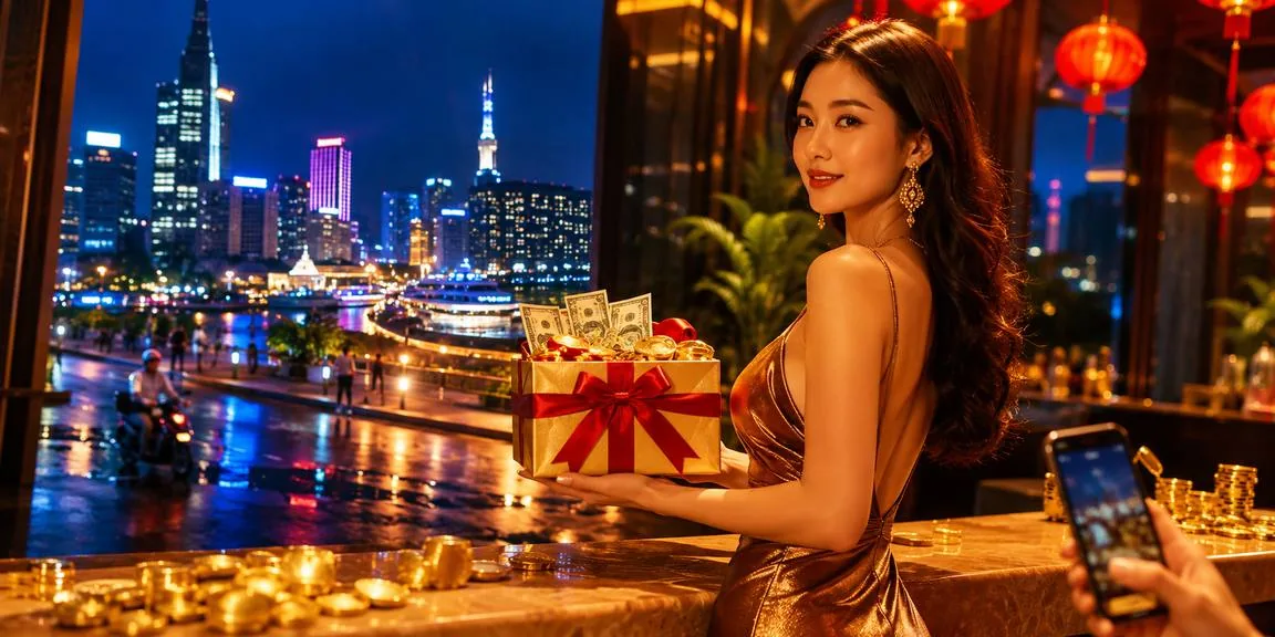 Lô Đề Miền Bắc